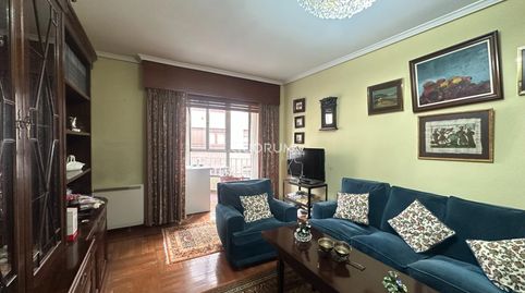 Photo 3 of Flat for sale in Las Arenas, Getxo