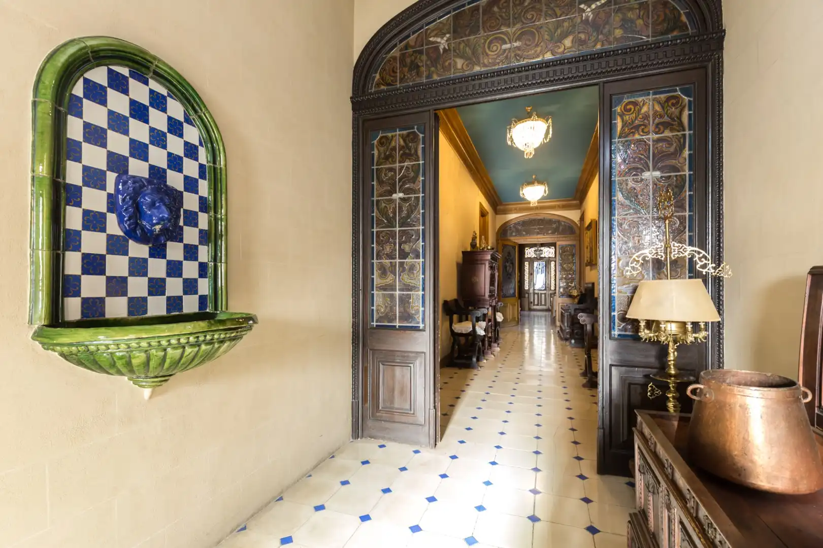 Casa o chalet en venta en Capellades con Calefacción, Terraza y Trastero