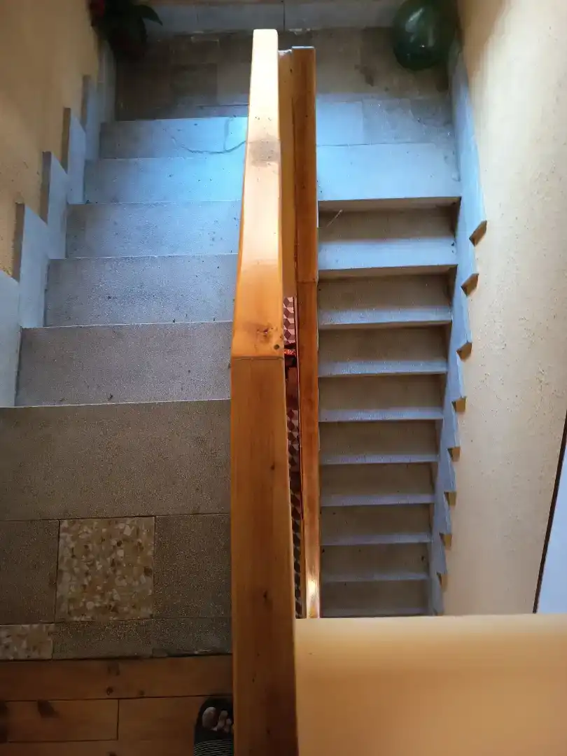 Casa adosada en venta en Villadangos del Páramo, León