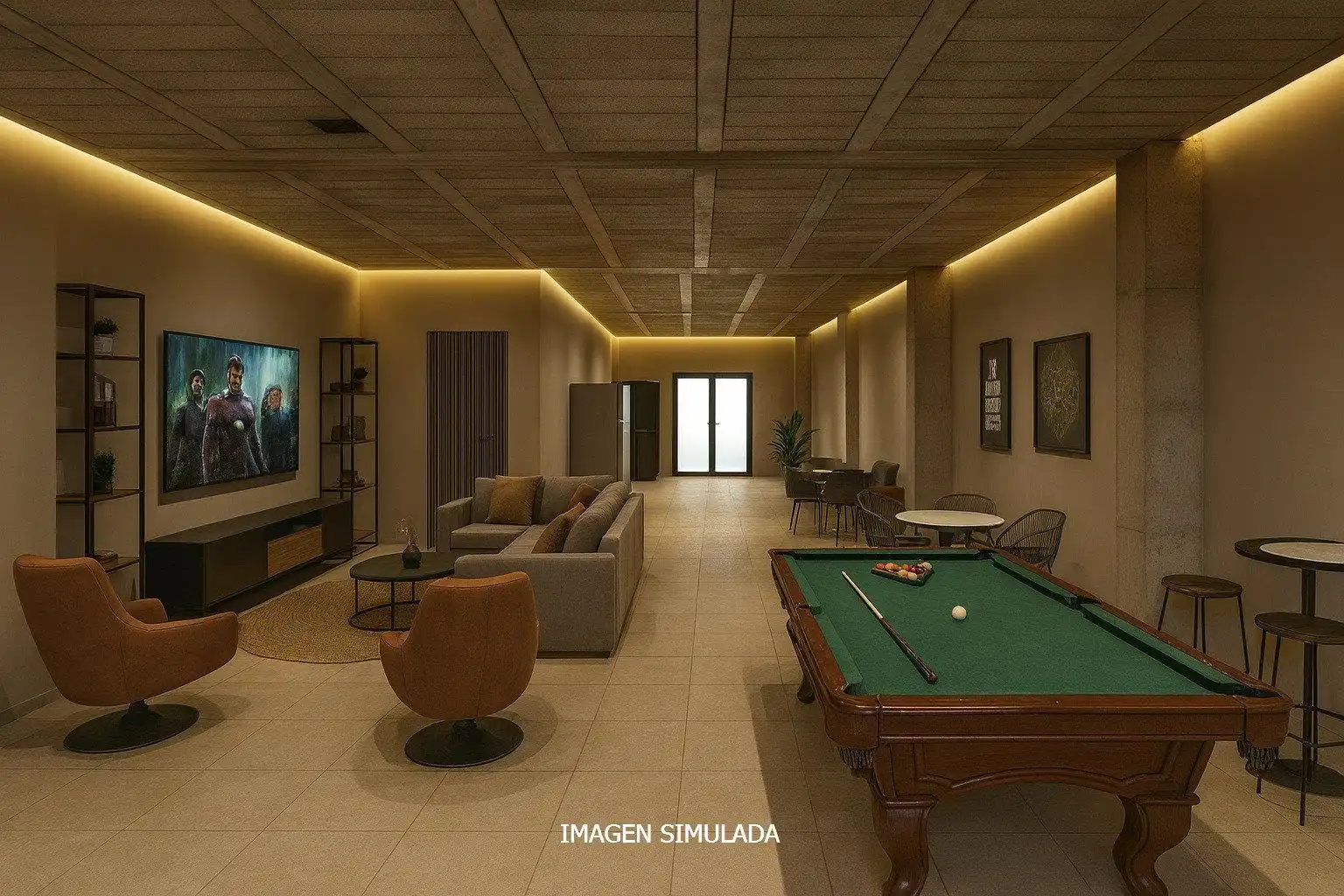 Casa o chalet en venta en Algemesí con Terraza y Balcón