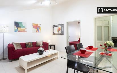 Flat to rent in Embajadores - Lavapiés