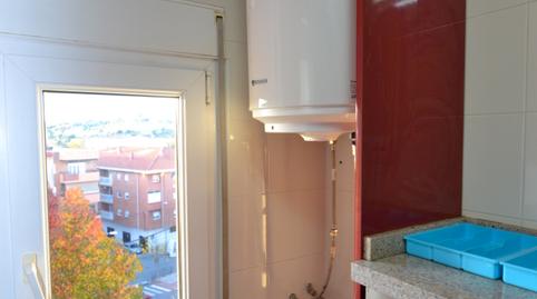 Foto 5 de Pis en venda a Calle San Miguel, Zona Sur - Av. de España - San Miguel, Cáceres