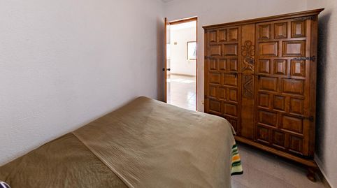 Foto 4 de Casa o chalet en venta en Eucaliptus - Poble Nou del Delta, Amposta