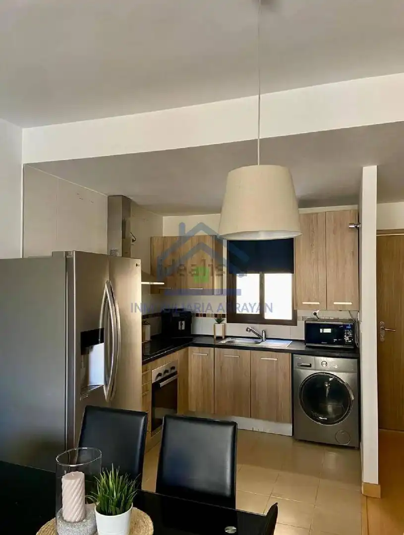 Piso con terraza en venta en Ogíjares, imagen 17