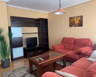 Flat to rent in Fene