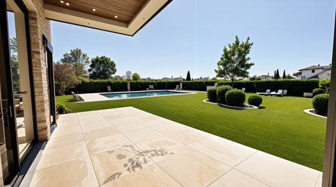 Photo 2 of House or chalet for sale in Santa María de Getxo, Getxo