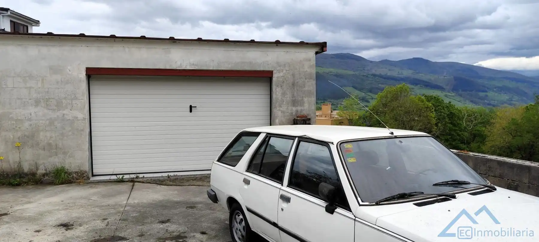 Casa en venda a Corvera de Toranzo, imagen 4