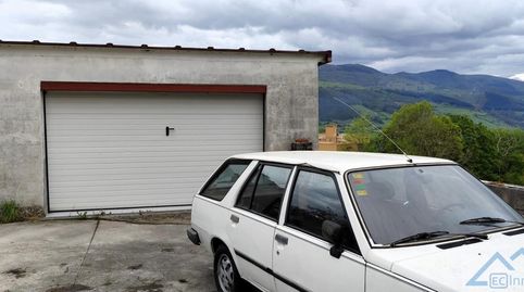 Foto 4 de Casa o chalet en venta en Corvera de Toranzo, Cantabria