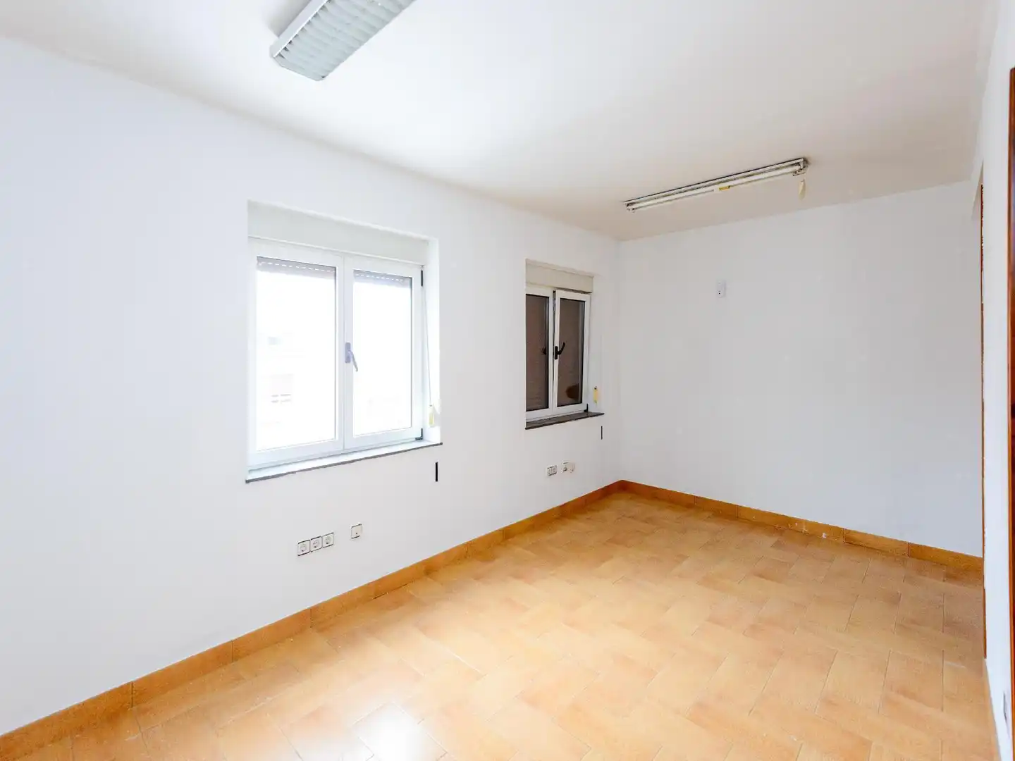 Piso en venta en Siero con Terraza