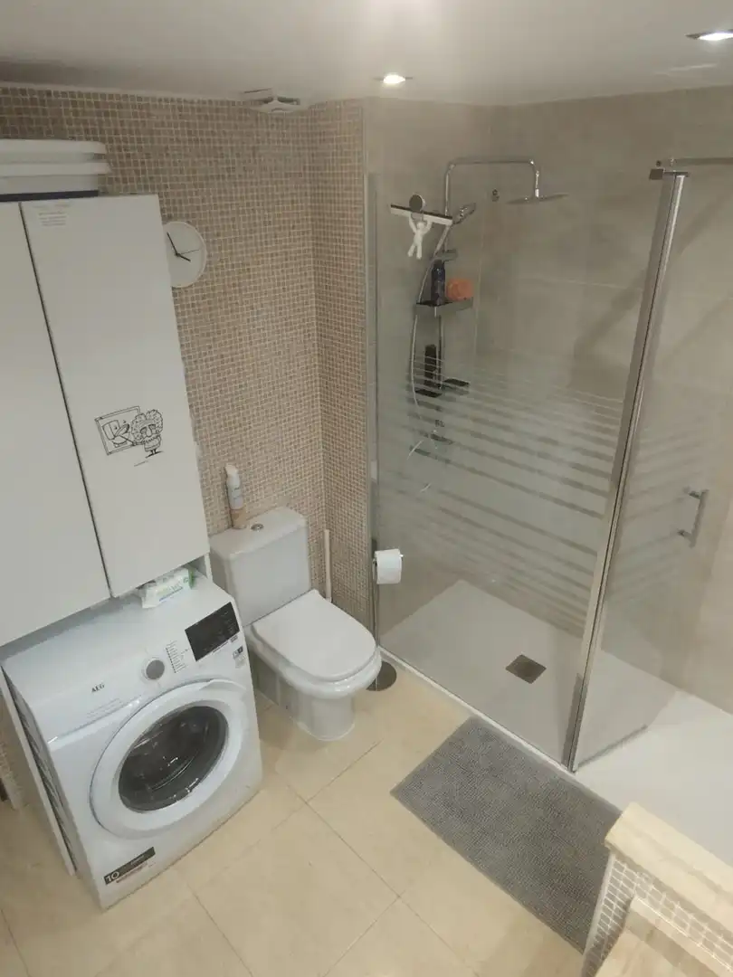 Appartamento in affitto a N/A, imagen 8