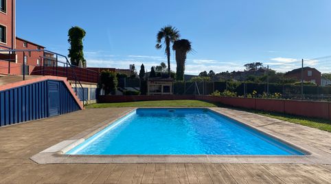 Photo 3 of Apartments for sale in Estrada Xeral Cabo de Cruz Pesqueira, Boiro, A Coruña