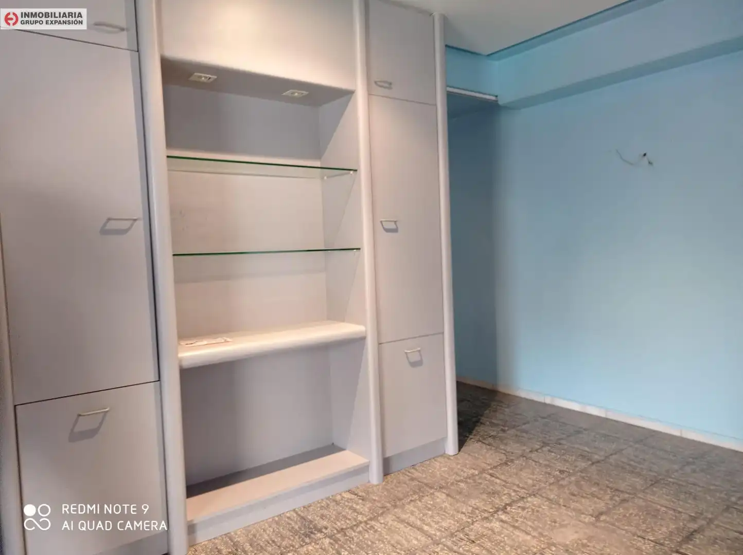 Casa o chalet en venta en Novelda con Terraza y Trastero