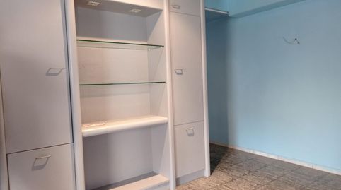 Foto 4 de Casa o chalet en venta en Novelda, Alicante