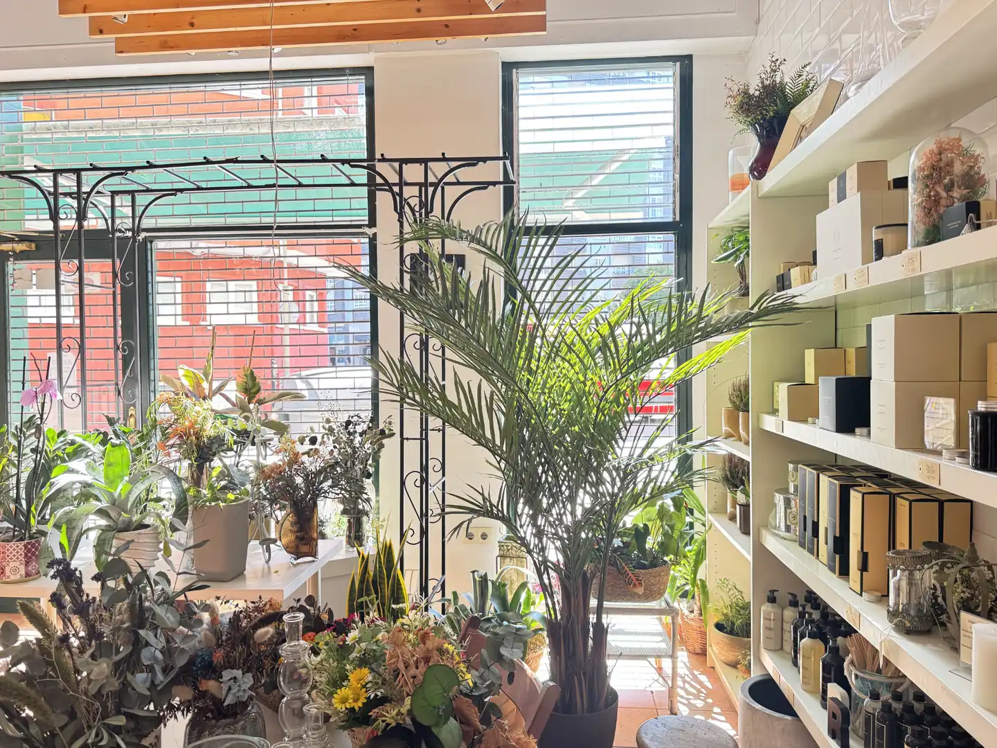 Business premises to rent in Calle José Cueto 48, imagen 6
