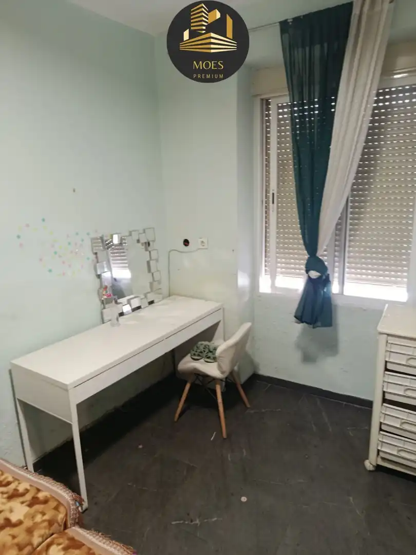 Maison avec terrasse à vendre à Martos, imagen 8
