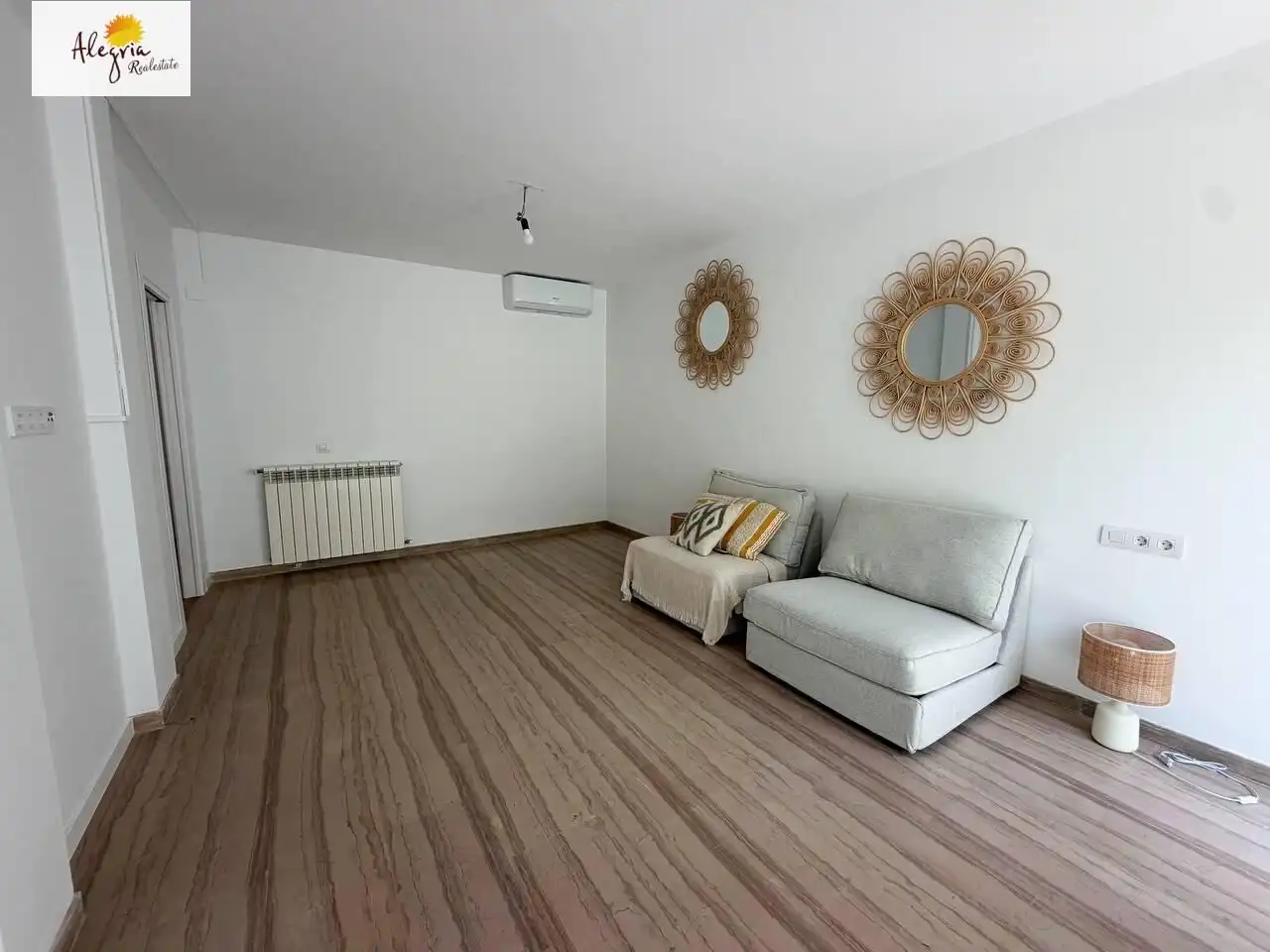 Detached house with terrace for sale in Urbanització Bosque, imagen 43