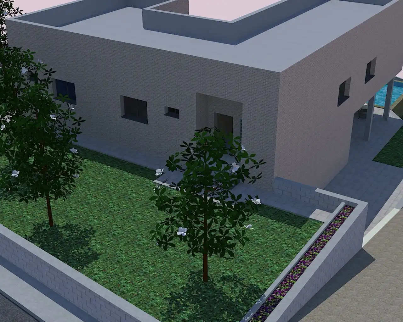 Terreny residencial en venda a Castellvell del Camp, imagen 10