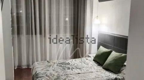 Foto 4 de Pis de lloguer a Calle de Pedro Maza, El Cabanyal - El Canyamelar,  Valencia Capital