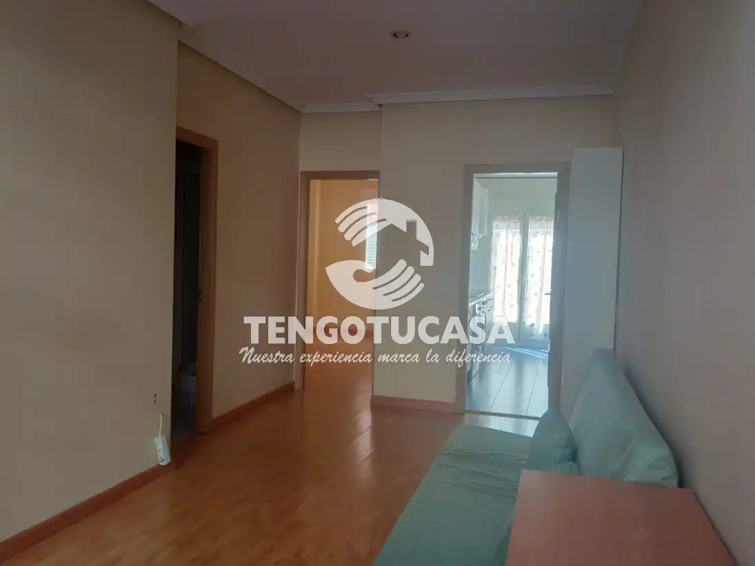 Piso en venta en Madrid con Aire acondicionado