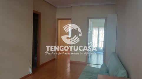 Photo 4 of Flat for sale in Calle de Gómez de Avellaneda, Pueblo Nuevo, Madrid Capital