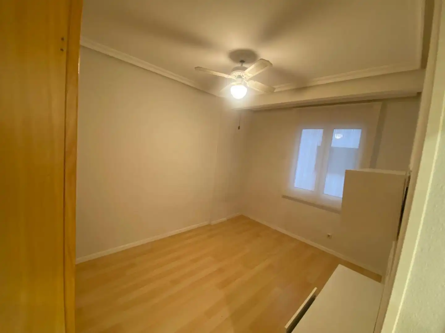 Flat with lift for sale in Avenida de la Libertad 8, imagen 30