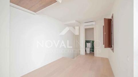 Photo 5 of Attic for sale in Alfaqueque, San Vicente, Sevilla