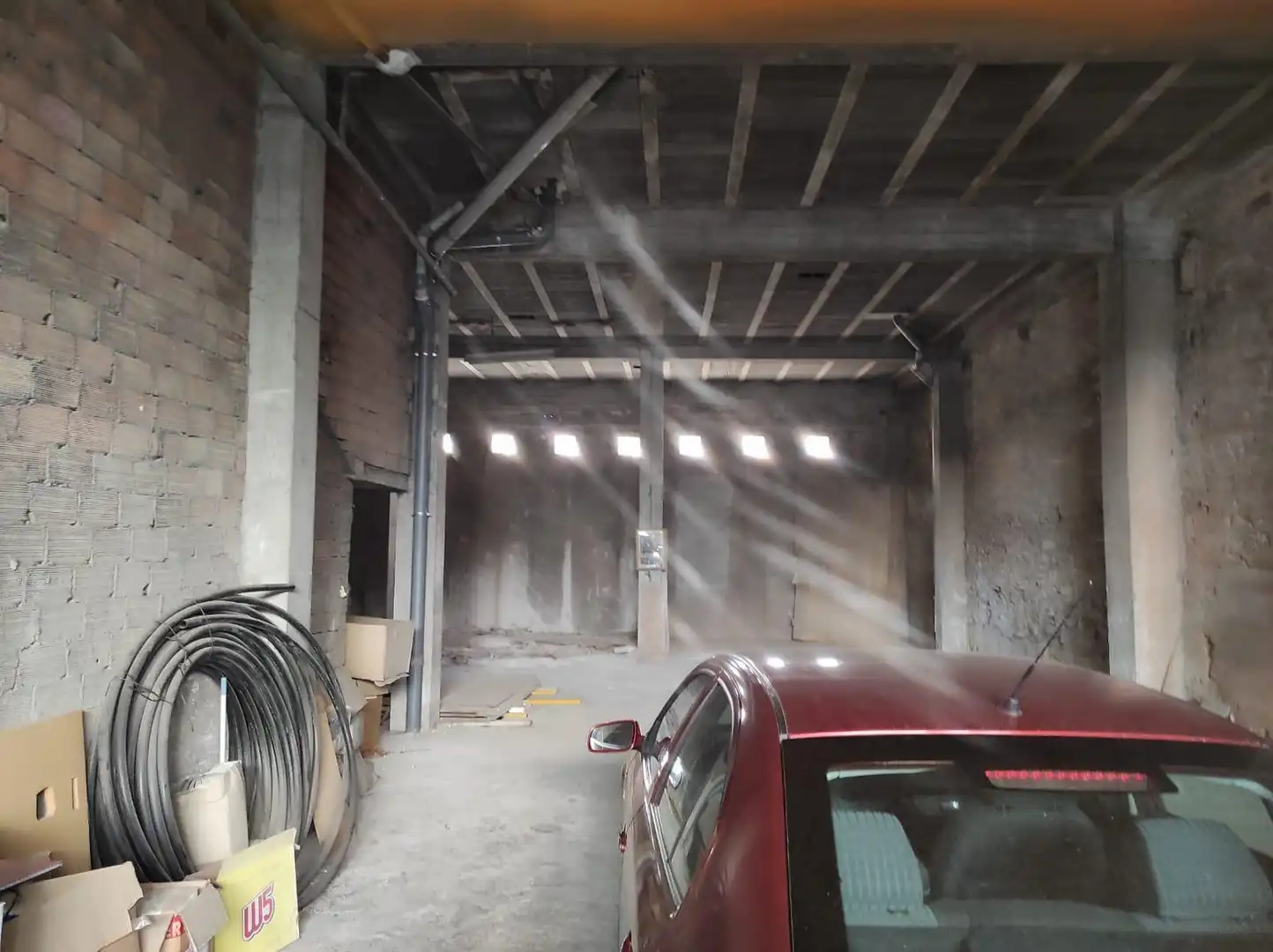 Gewerbefläche zum Verkauf in Calle Pérez Constanti, imagen 15