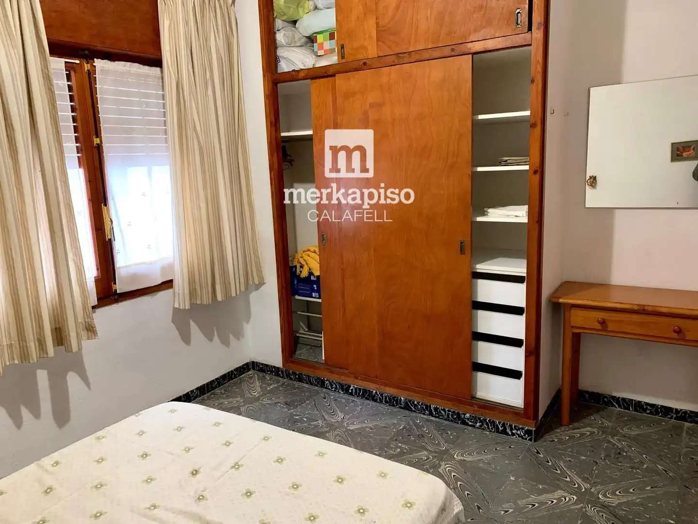 Piso en venta en Calafell Platja