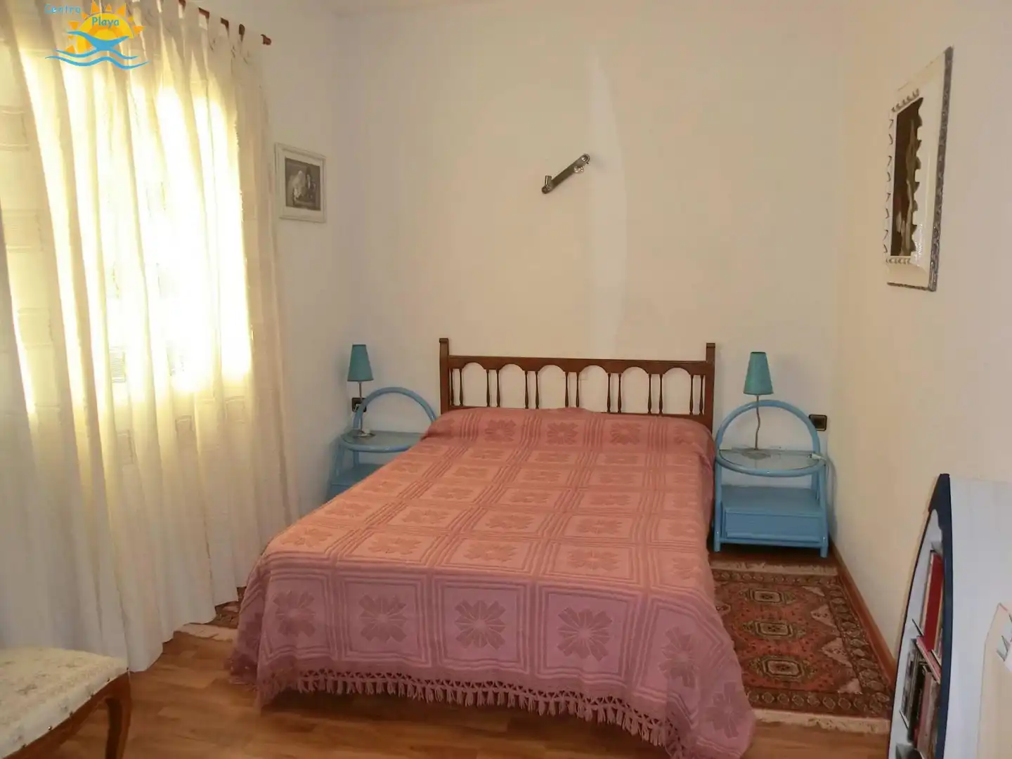 Casa o chalet en venta en ALCOSSEBRE, Alcossebre
