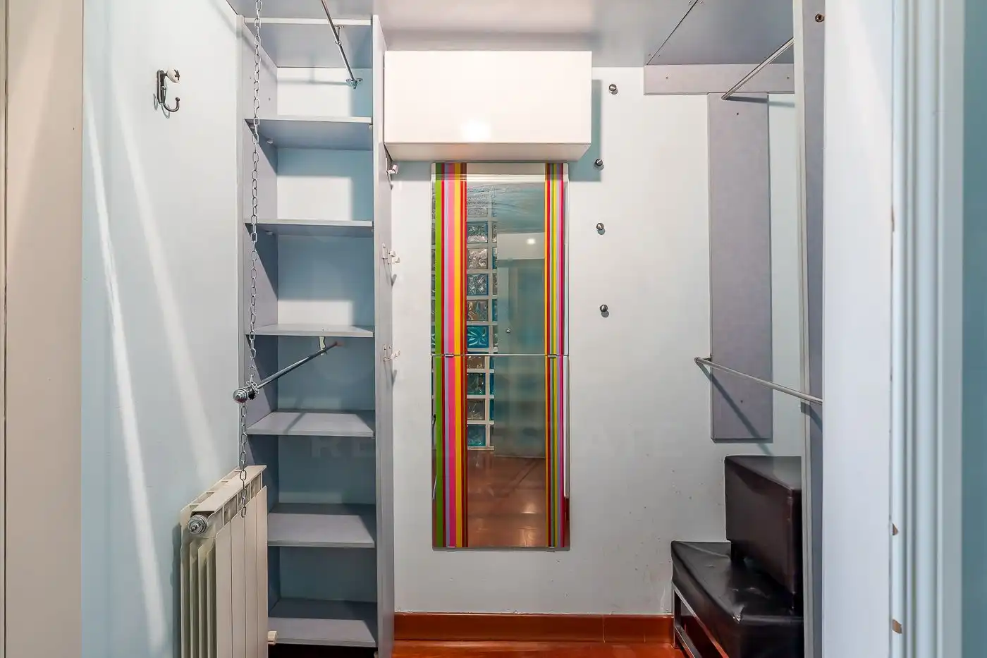 Flat with lift for sale in Centro, imagen 15