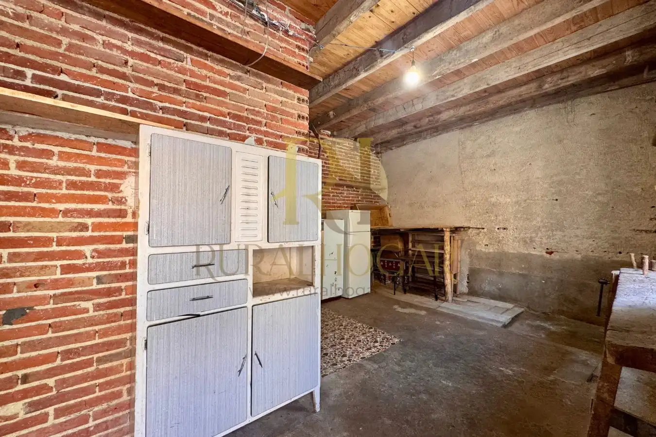 Casa in vendita a Calle de la Constitución, imagen 15