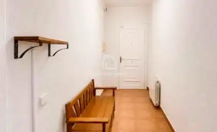 Maison avec piscine à vendre à Canyelles, imagen 21