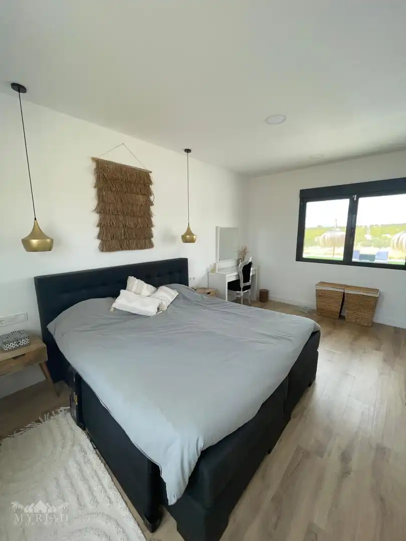 Maison mitoyenne à vendre à El Pinós / Pinoso, imagen 30