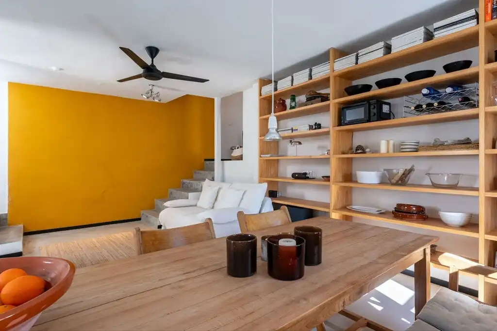 Habitatge en venda a Tolox, imagen 7