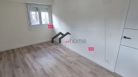 Photo 5 of Flat for sale in Arteagabeitia - Retuerto - Kareaga, Barakaldo