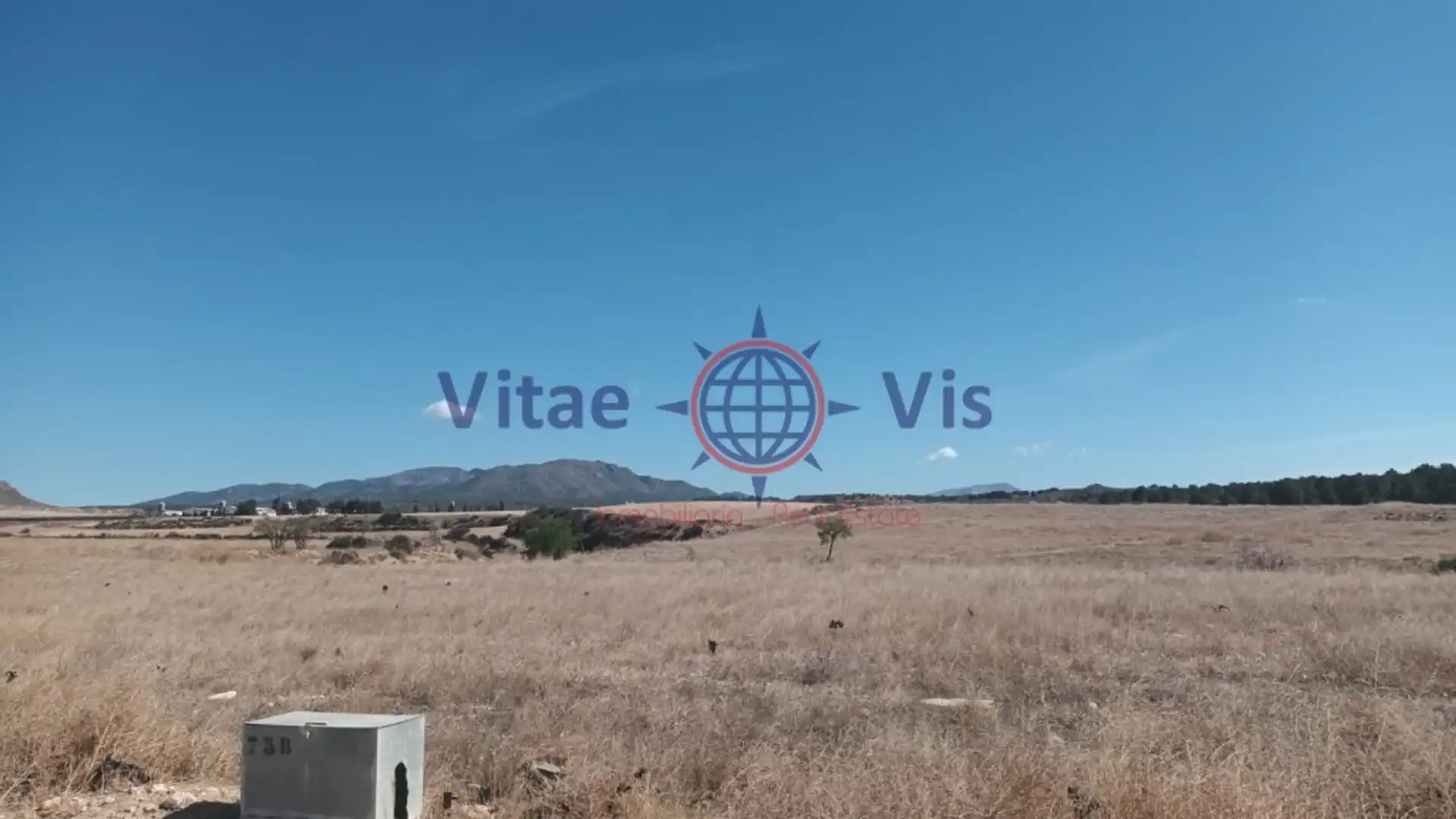 Houses for sale in Lorca