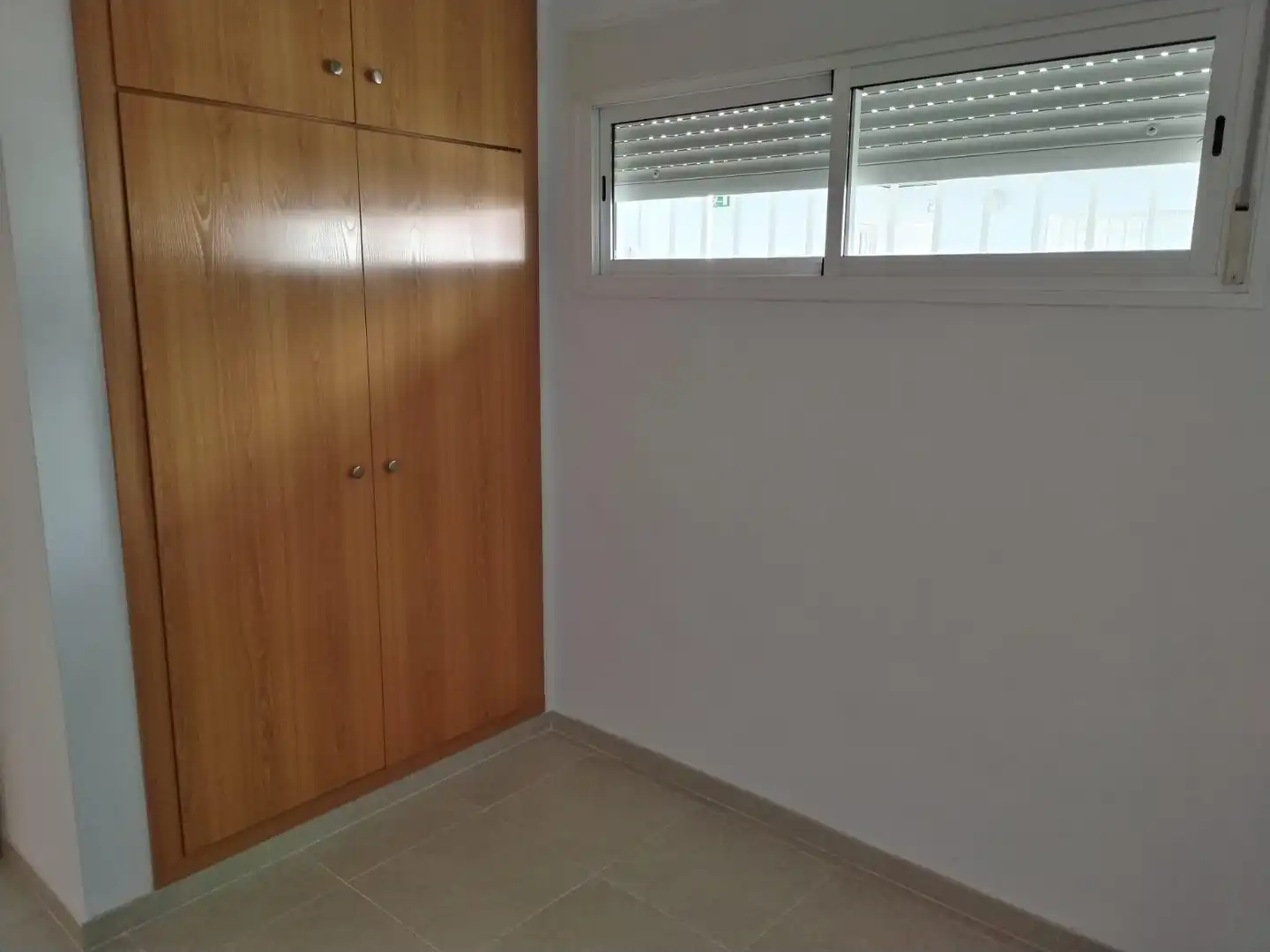 Flat for sale in Burguillos del Cerro