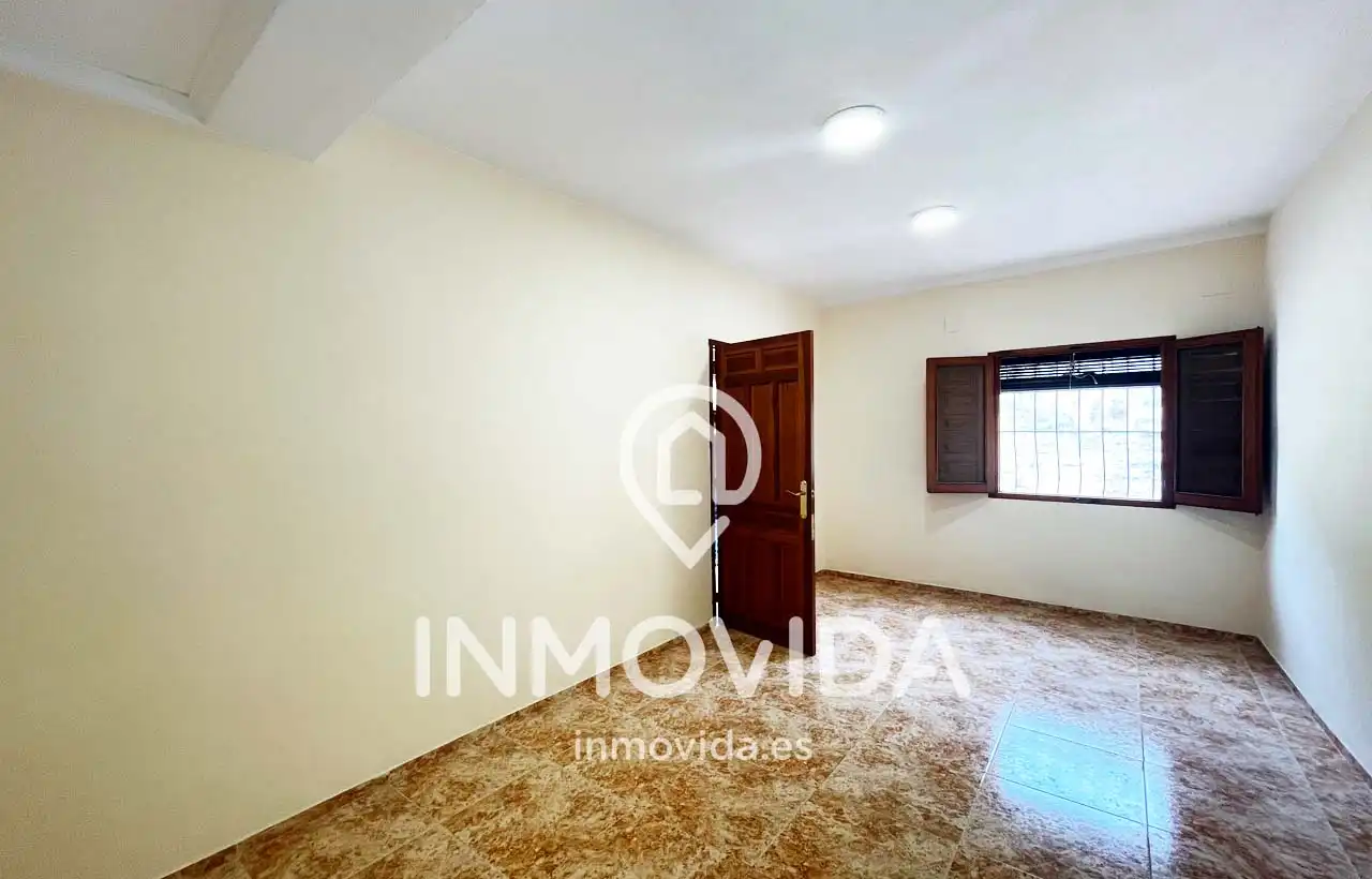 Casa o xalet en venda en Xàtiva amb Aire condicionat, Terrassa i Traster