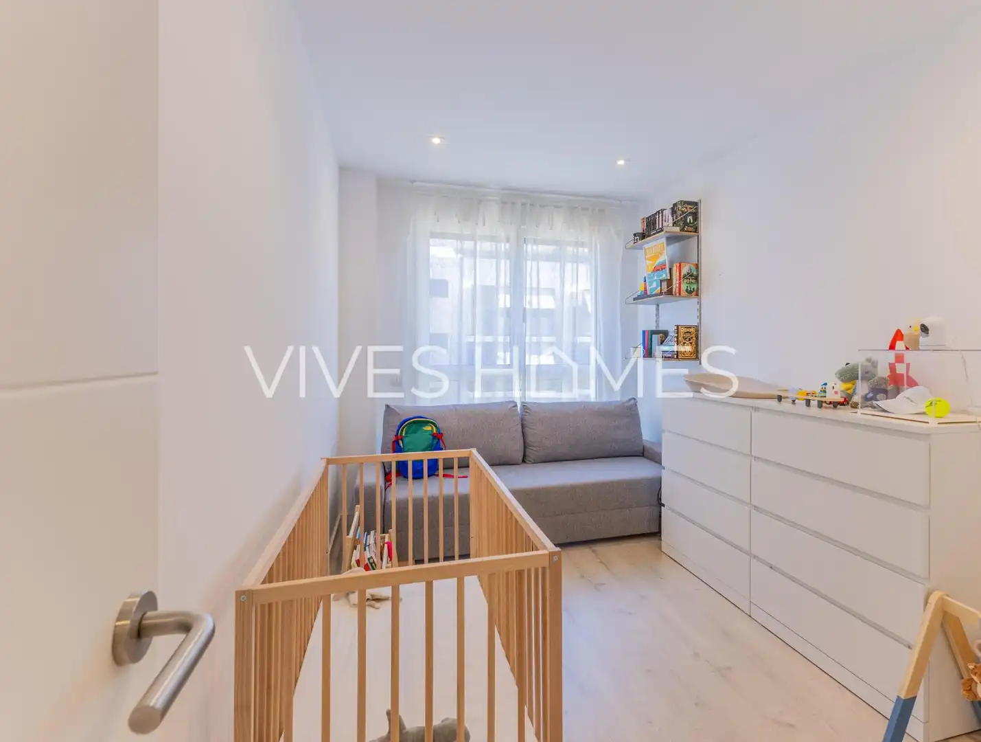 Appartement avec terrasse à vendre à XIPRER, imagen 15