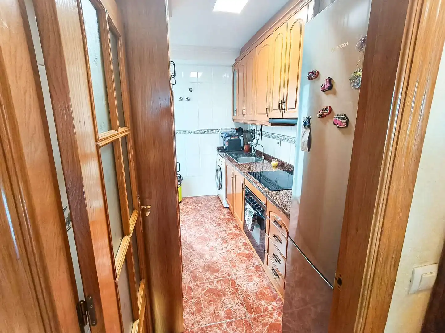 Apartment mit Aufzug zum Verkauf in N/A, imagen 20