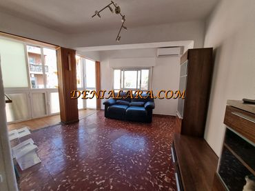 Appartamento in vendita a Centro Urbano