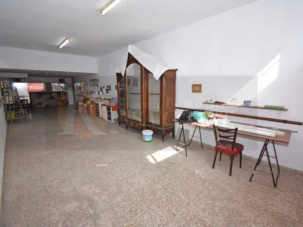 Local comercial en venta en Centro ciudad, imagen 4
