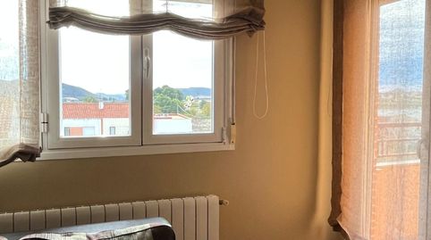 Foto 5 von Wohnung zum Verkauf in Tobarra, Albacete