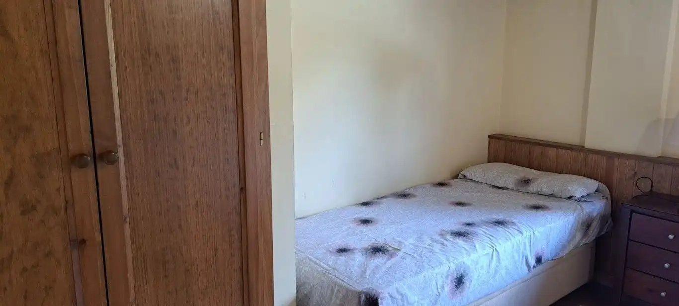 Duplexes for rent in Avinguda del Segre, 10, Puigcerdà