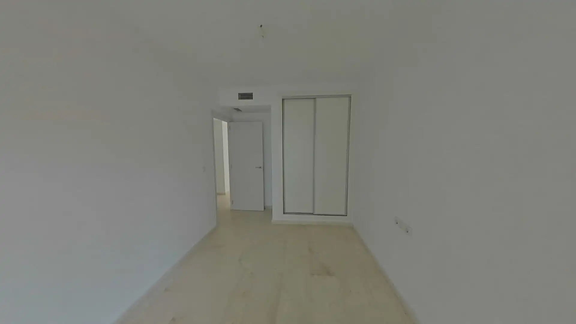 Wohnung mit Pool zum Verkauf in C/ Gregal, imagen 7