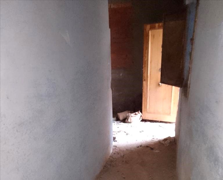 House or chalet for sale in Alagón  with Balcony