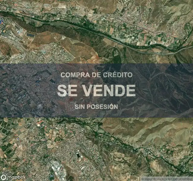 Piso en venta en Cenes de la Vega