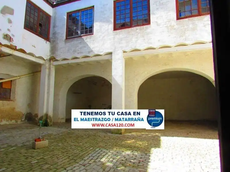 House for sale in Morella, imagen 12
