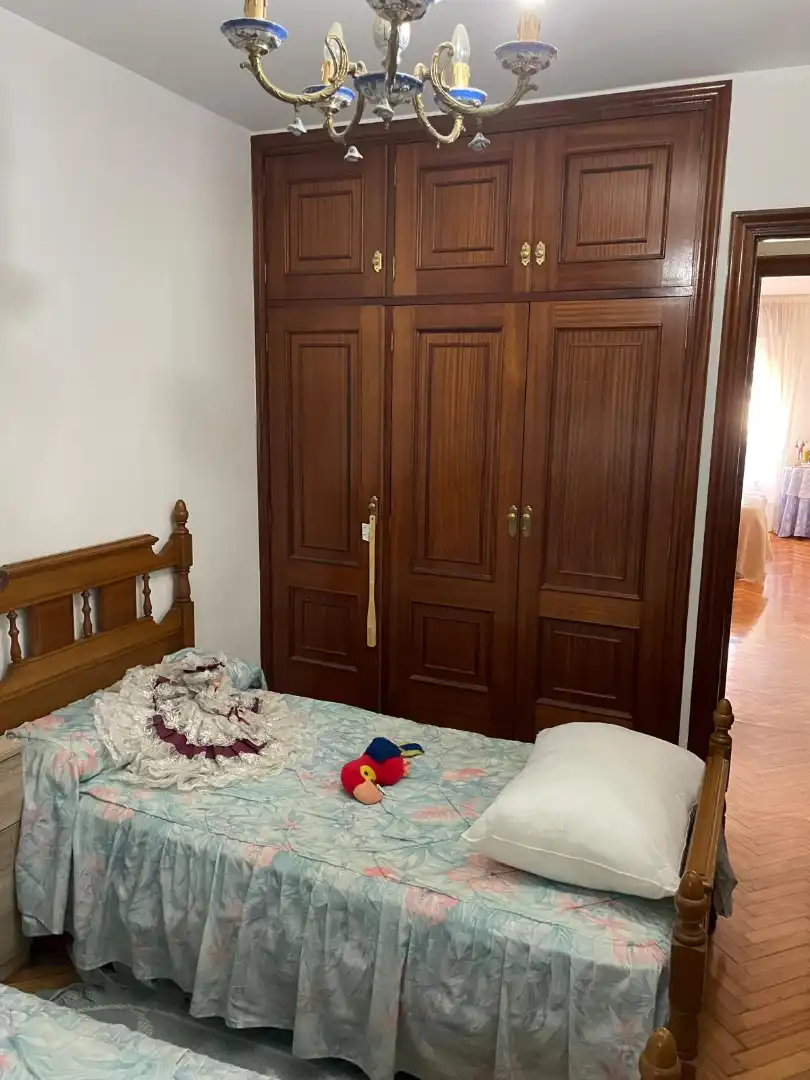Appartement avec ascenseur à vendre à Vilagarcía, imagen 9