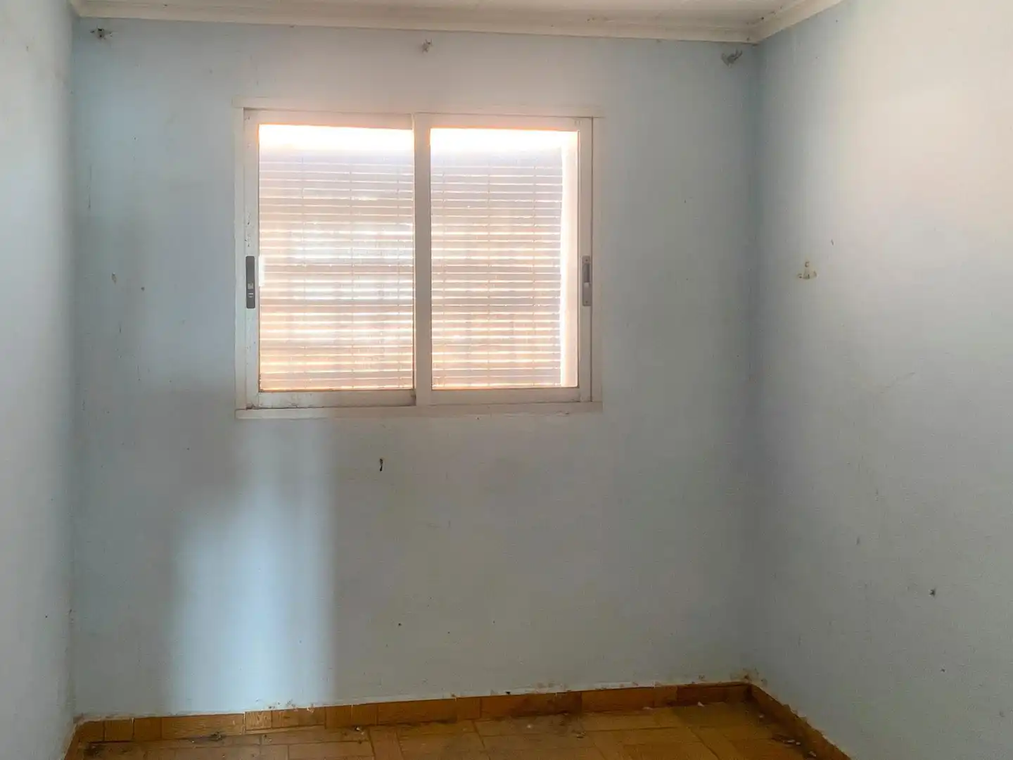 Dormitori de Casa o xalet en venda en Balsa de Ves amb Terrassa